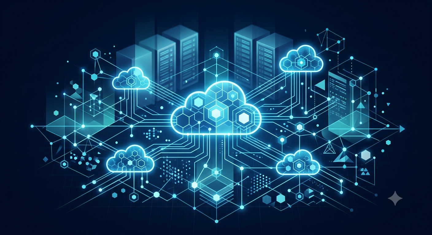 Microsoft Azure for Infrastructure Engineers