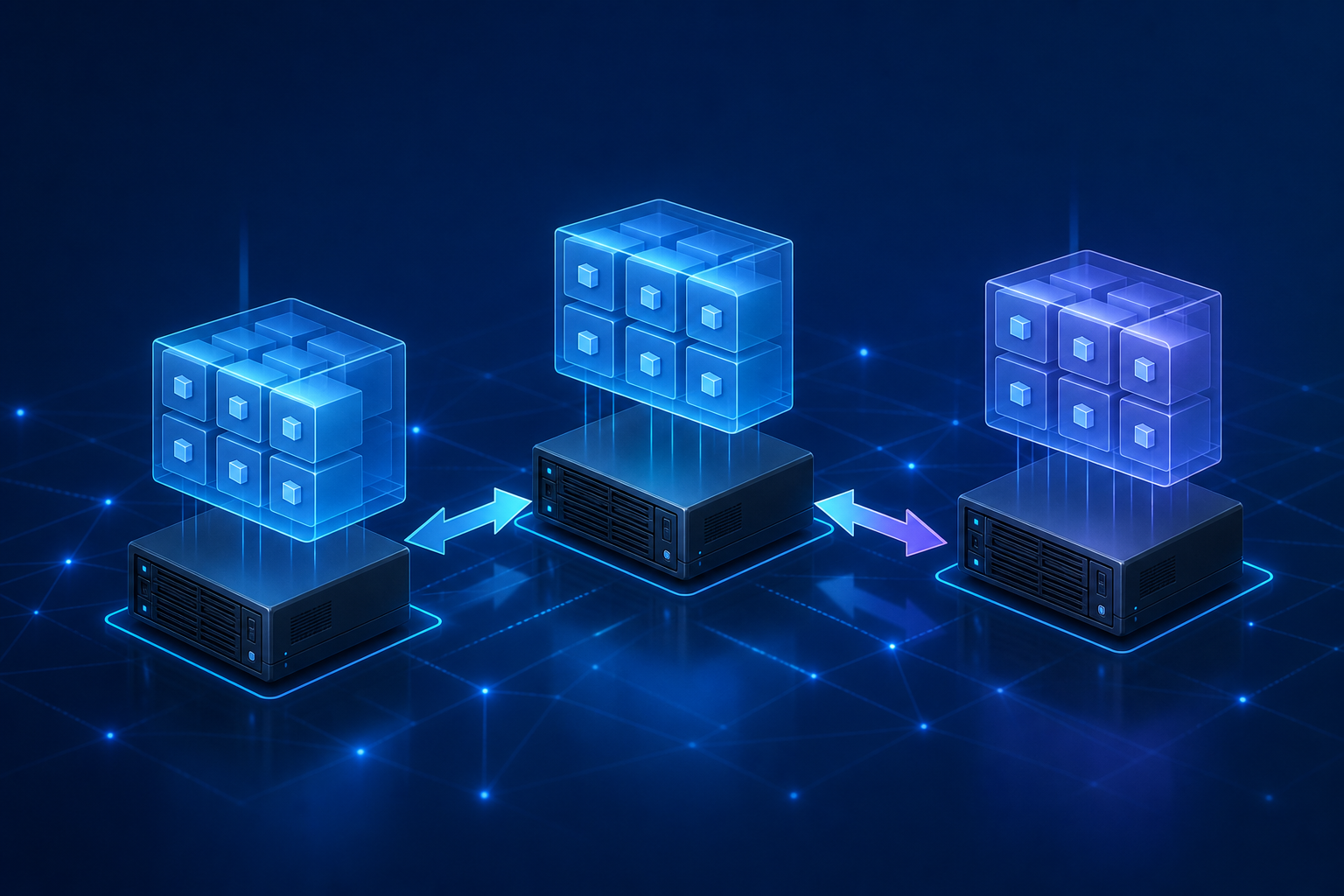 vCenter 8 and ESXi 8 — Preupgrade Issues to be fixed